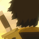 avatar Samrushka Oberhaupt