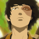 avatar Samrushka Oberhaupt