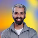 sameerahmedkhan