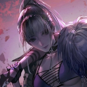 avatar Lynn