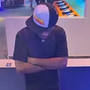 rxthunda