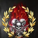 frost_youtube