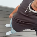 avatar ̶H̶̶A̶̶W̶̶K̶̶Z̶