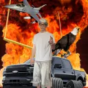 funkmastapee