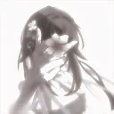 kaymymelody