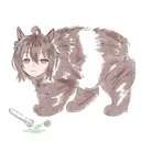 underw_st