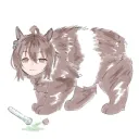 underw_st