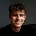 kacper_____