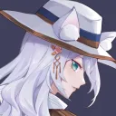susieqtea