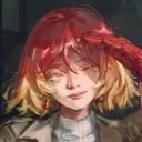 vl_fenyx