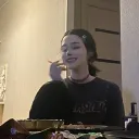 Аватар psihopatlunatik