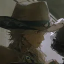 nata_data