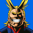 Discord Avatar