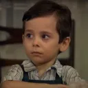 admhalit