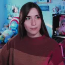 tinyrogers