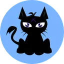 .simbax