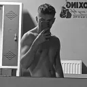 kilc