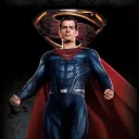 superman___