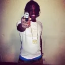youngufo.