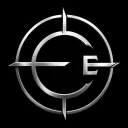 en_claved