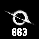 663.visuals