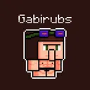 gabirubs