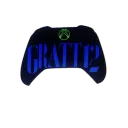 gratt12