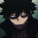 avatar Tchatcheur †