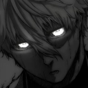 avatar Tchatcheur †