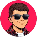 jarkey_