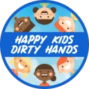 happykidsdirtyhands3858