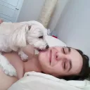 queerventuretime