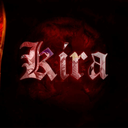 Kira