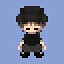 trippedfr avatar