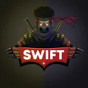 swiftstreamspc
