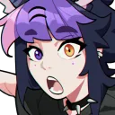 eloiyse