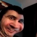 PabloMinecraft11
