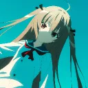 __reisen