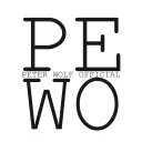 peterwolfofficial