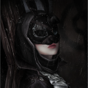 avatar ThotSheriffParker