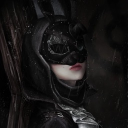 avatar ThotSheriffParker