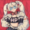 avatar ThotSheriffParker