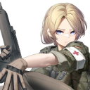 avatar ThotSheriffParker