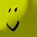 thevoid_00f