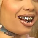 kandygeegaming