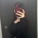 avatar evuhhlyn