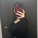 avatar evuhhlyn