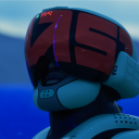 avatar °☆[ Forrest ]☆°