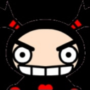 avatar °☆[ Forrest ]☆°