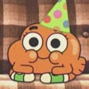 avatar °☆[ Forrest ]☆°